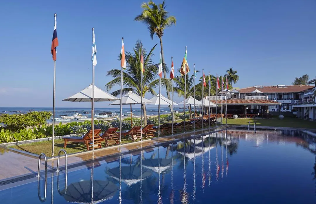 Coral Sands Hotel-1
