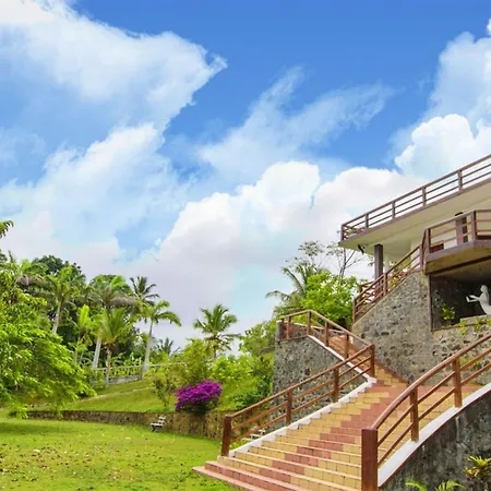 Hikka Hide Villa-2